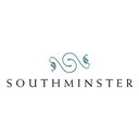 SOUTHMINSTER INC company logo