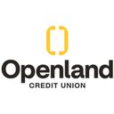 Openland Credit Union company logo