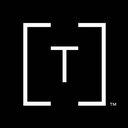 Thomas Interiors company logo