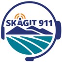 Skagit 911 company logo