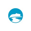 Dr. Jordan & Kollegen company logo