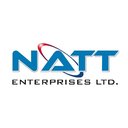 Natt Enterprises Ltd company logo