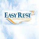 Easy Rest MN company logo