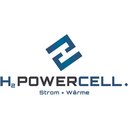 H2 Powercell GmbH company logo