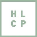 Haut- und Lasercentrum company logo