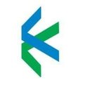 Kernelsphere Technologies company logo