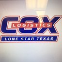 Cox Logistics, LLC company logo