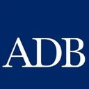Asian Development Bank company logo