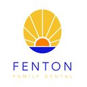 Fenton Family Dental company logo