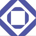 Octus company logo