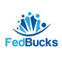 FedBucks Ltd company logo