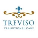 Treviso Transitional Care company logo