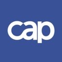 C A P Engineering Inc company logo