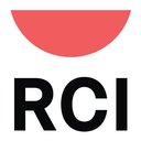 RCI company logo