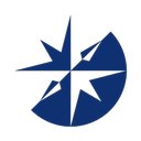 JDS Consulting, PLLC company logo