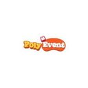 Poly Event company logo