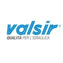 VALSIR SPA company logo