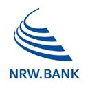 NRW.BANK company logo