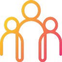 Topline Care Solutions Ltd. company logo
