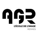 AGR L'ÉCOLE DE L'IMAGE RENNES company logo