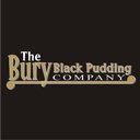 The Bury Black Pudding Company company logo