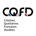 Fraulis SAS company logo