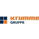 HEINRICH KRUMME Holding AG company logo