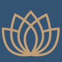 Pediatric Therapy Specialists PLLC company logo