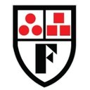 Fidelity Paper &amp; Supply company logo