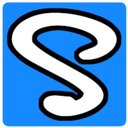 SNIFF Seattle Dog Walkers company logo