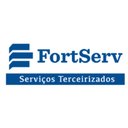 FortServ company logo