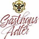 Gasthaus Adler company logo