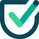 Vaccinatiepunt company logo