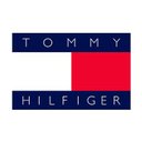 Tommy Hilfiger company logo