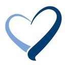 Kind Behavioral Health company logo