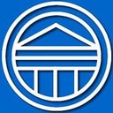 Longwood University company logo