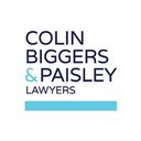 CBP Lawyers company logo