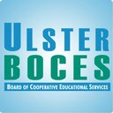 Ulster BOCES company logo
