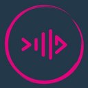 Planet Sushi company logo