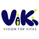 Viki Zeitarbeit company logo