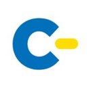 CASTORAMA company logo