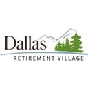 Dallas Retirement Village company logo