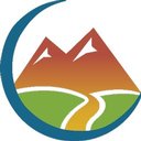 Hospice of New Mexico company logo