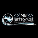 NB NETTOYAGE company logo