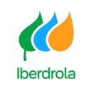 Iberdrola company logo