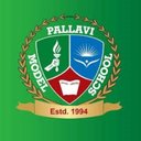 Pallavi Model School company logo