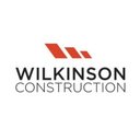 Wilkinson Construction company logo