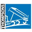 Thompsons Ltd company logo