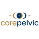 Core Pelvic Physical Therapy company logo
