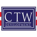 CTW Development Corp. company logo